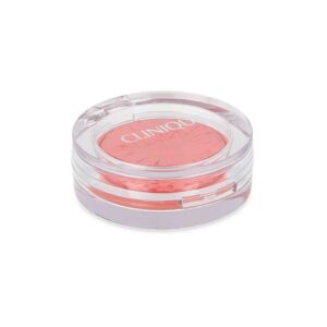Rubor Cheek Pop Blush -Peach Pop 3.5G