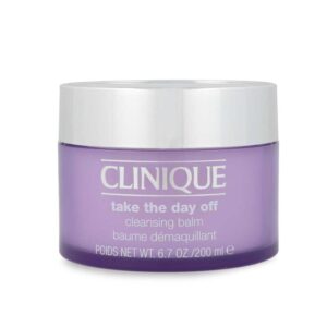 Desmaquillante Take The Day Off Cleansing Balm - 200Ml