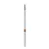 Lapiz Para Cejas Quickliner For Brows -Sandy Blonde 0.06G