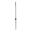 Lapiz Para Cejas Quickliner For Brows -Soft Brown 0.06G