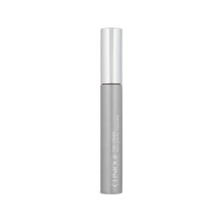 Mascara Para Pestañas High Impact Zero Gravity Mascara -Black 8Ml