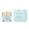 Crema Facial Daywear Advanced Multi-Protection Anti-Oxidant Creme - 50 Ml