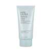 Limpiador Facial Perfectly Clean Multi-Action Crème Cleanser/Moisture Mask - 150Ml
