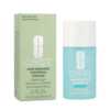 Tratamiento En Gel Anti-Imperfecciones 30 Ml
