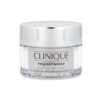 Crema De Noche Repairwear Sculpting Night Cream - 50 Ml