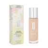 Base Liquida Beyond Perfecting Foundation + Concealer -Alabaster 30Ml