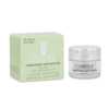 Crema Para Ojos Repairwear Anti-Gravity Eye Cream - 15Ml