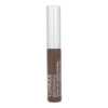 Mascara Para Cejas Just Browsing Brush-On Styling Mousse -Deep Brown 2Ml