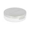 Base En Polvo Beyond Perfecting Powder Foundation+Concealer -Alabaster 14.5G