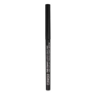 Delineador Para Ojos High Impact Custom Black Kajal -Blackened Black .28G