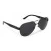 Lentes Armani Exchange 0Ax2034S60008759