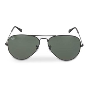 Lentes Rayban 0Rb3025L282358