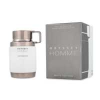 Armaf Odyssey Homme White Edition 100Ml Edp Spray