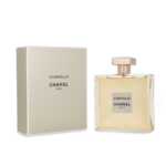 Chanel Gabrielle 100Ml Edp Spray