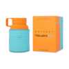 Armaf Odyssey Mandarin Sky 100Ml Edp Spray