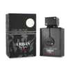 Armaf Club De Nuit Urban Man Elixir 105Ml Edp Spray