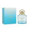 Abercrombie & Fitch Away Weekend Woman 100Ml Edp Spray
