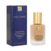 Base Liquida Double Wear Stay In Place Makeup Spf 10 -3N2 Wheat 30Ml