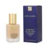 Base Liquida Double Wear Stay In Place Makeup Spf 10 -2N2 Buff  30Ml