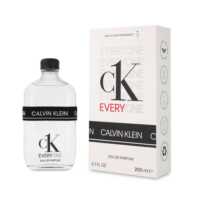 Ck Everyone 200Ml Edp Spray