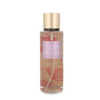 Victoria'S Secret Velvet Petals 250Ml Body Mist Spray