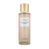 Victoria'S Secret Coconut Milk & Rose 250Ml Body Mist Spray