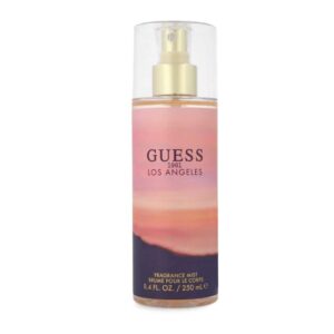 Guess 1981 Los Angeles 250Ml Body Mist Spray