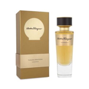 Salvatore Ferragamo Vendemmia 100Ml Edp Spray