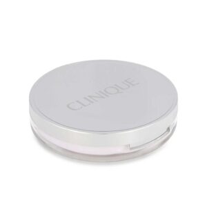 Base En Polvo Superpowder Double Face Makeup -Matte Neutral 10G