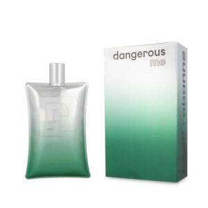 Pacollection Dangerous Me 62Ml Edp Spray