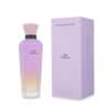 Adolfo Dominguez Iris Vainilla 120Ml Edp Spray