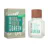 Benetton Forever Green Man 100Ml Edt Spray Sin Celofan