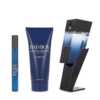 Set Bad Boy Cobalt 3Pzs 100Ml Edp Spray/ Shower Gel 100Ml/ 10Ml Edp Spray