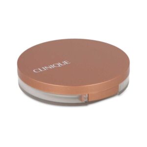 Polvo Bronceador True Bronze Pressed Powder Bronzer -Sunblushed 9.6G