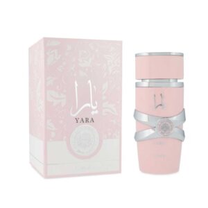 Lattafa Yara 100Ml Edp Spray