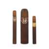 Set Cuba Jungle Tiger 3Pzs 100Ml Edp Spray/ 35Ml Edp Spray/ 15Ml Edp Spray