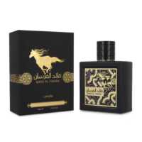 Lattafa Qaed Al Fursan 90Ml Edp Spray