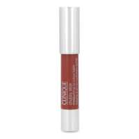 Balsamo Labial Chubby Stick Moisturizing Lip Colour Balm -Whole Lotta Honey 3G