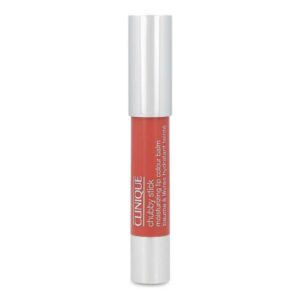 Balsamo Labial Chubby Stick Moisturizing Lip Colour Balm -04 Mega Melon 3G