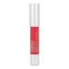 Balsamo Labial Chubby Stick Moisturizing Lip Colour Balm -05 Chunky Cherry 3G