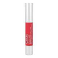 Balsamo Labial Chubby Stick Moisturizing Lip Colour Balm -05 Chunky Cherry 3G