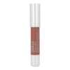 Balsamo Labial Chubby Stick Moisturizing Lip Colour Balm -08 Graped-Up 3G