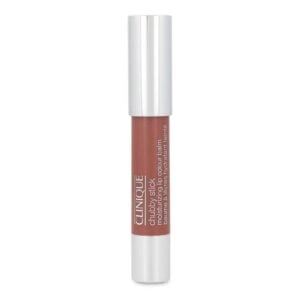 Balsamo Labial Chubby Stick Moisturizing Lip Colour Balm -08 Graped-Up 3G