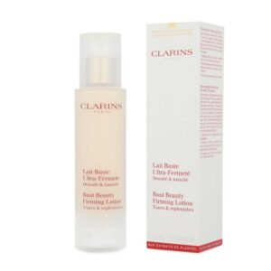 Tratamiento Para Busto Bust Beauty Firming Lotion - 50Ml