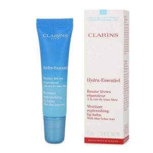 Balsamo Labial Hydra-Essentiel Moisture Replenishing Lip Balm - 15Ml