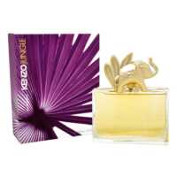 Kenzo Jungle 100Ml Edp Spray