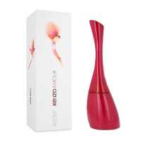 Kenzo Amour 100Ml Edp Spray