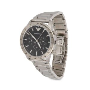 Reloj Armani Ar11241