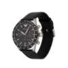 Reloj Armani Ar11243