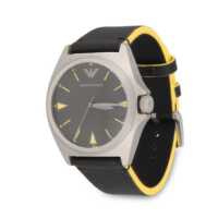 Reloj Armani Ar11330